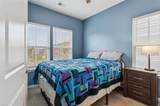4207 Pillar - Photo 15