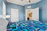 4207 Pillar - Photo 16