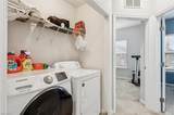 4207 Pillar - Photo 17