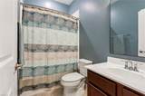 4207 Pillar - Photo 18