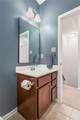 4207 Pillar - Photo 19