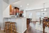 4207 Pillar - Photo 20