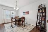 4207 Pillar - Photo 21