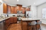 4207 Pillar - Photo 22