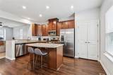 4207 Pillar - Photo 23