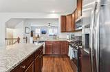 4207 Pillar - Photo 24