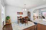 4207 Pillar - Photo 25