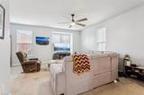 4207 Pillar - Photo 26