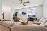 4207 Pillar - Photo 27