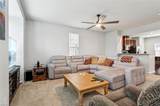 4207 Pillar - Photo 28