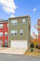 4207 Pillar - Photo 29