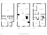 4207 Pillar - Photo 31