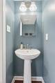 4207 Pillar - Photo 4
