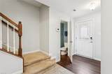 4207 Pillar - Photo 5
