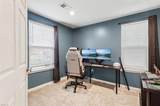 4207 Pillar - Photo 6