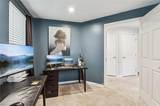 4207 Pillar - Photo 7