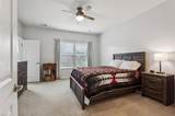 4207 Pillar - Photo 8
