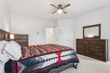 4207 Pillar - Photo 9