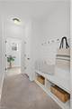 1237 Sebastian Ct - Photo 12