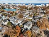 1304 Mediterranean Ave - Photo 42