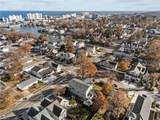 1304 Mediterranean Ave - Photo 45