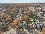 1304 Mediterranean Ave - Photo 47