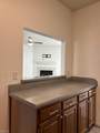 1355 Lake Dr - Photo 13