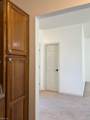 1355 Lake Dr - Photo 15