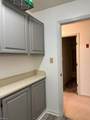 1355 Lake Dr - Photo 19