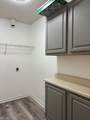 1355 Lake Dr - Photo 21