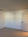 1355 Lake Dr - Photo 25