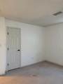 1355 Lake Dr - Photo 26