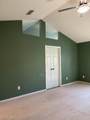 1355 Lake Dr - Photo 28