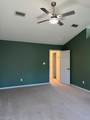 1355 Lake Dr - Photo 31