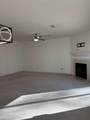 1355 Lake Dr - Photo 5
