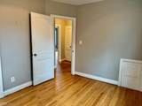 503 Capitol Ct - Photo 17