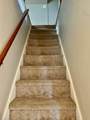 503 Capitol Ct - Photo 19