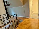 503 Capitol Ct - Photo 24