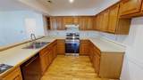 812 Bishop Ct - Photo 13