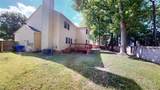 812 Bishop Ct - Photo 41