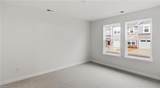 1005 Serene Rd - Photo 11