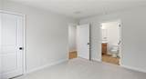 1005 Serene Rd - Photo 13