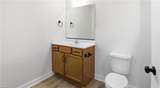 1005 Serene Rd - Photo 14
