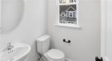 1005 Serene Rd - Photo 16