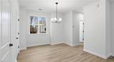 1005 Serene Rd - Photo 19