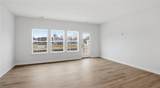 1005 Serene Rd - Photo 27