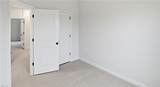 1005 Serene Rd - Photo 31