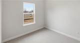 1005 Serene Rd - Photo 32