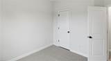 1005 Serene Rd - Photo 35