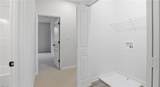1005 Serene Rd - Photo 36